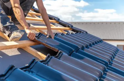 Couverture - Katzenthal